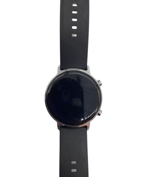 HUAWEI（ファーウェイ）HUAWEI (ファーウェイ) Huawei Watch GT 2 42mm サイズ:-の古着・服飾アイテム