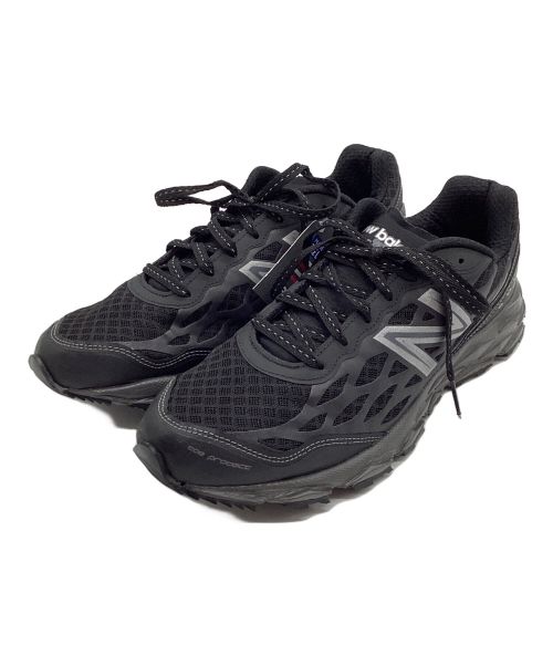 NEW BALANCE（ニューバランス）NEW BALANCE (ニューバランス)  NEW BALANCE 950V2 ブラック サイズ:27.5cm 未使用品の古着・服飾アイテム