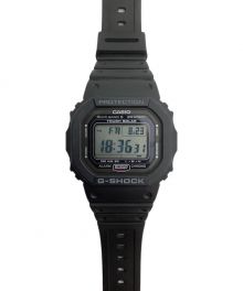 CASIO（カシオ）の古着「デジタルウォッチ」