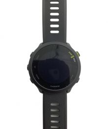 GARMIN（ガーミン）の古着「GPSランニングウォッチ」