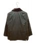 Barbour (バブアー) ビデイルワックスジャケット カーキ サイズ:36：34000円