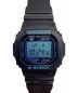 CASIO（カシオ）の古着「デジタルウォッチ/G-SHOCK」｜ブラック