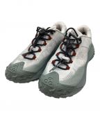 NIKEナイキ）の古着「Nike ACG Mountain Fly 2 Low GORE-TEX 