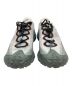 NIKE (ナイキ) Nike ACG Mountain Fly 2 Low GORE-TEX 