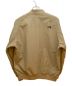 THE NORTH FACE (ザ ノース フェイス) Versatile Q3 Jacket カーキ サイズ:XL：13000円