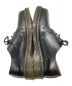 中古・古着 Dr.Martens (ドクターマーチン) 3ホールシューズ ブラック サイズ:UK9：9000円