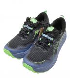 asicsアシックス）の古着「Trabuco Max 3」