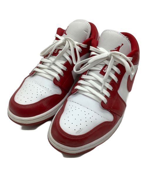 NIKE（ナイキ）NIKE (ナイキ) Air Jordan 1 Low 