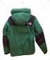 THE NORTH FACE (ザ ノース フェイス) バルトロライトジャケット グリーン サイズ:L：27000円