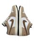 中古・古着 NIKE (ナイキ) Nike Air Jordan 1 Low SE 