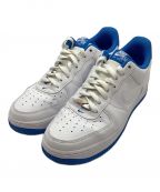 NIKEナイキ）の古着「Nike Air Force 1 Low 