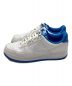 NIKE (ナイキ) Nike Air Force 1 Low 