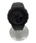 CASIO (カシオ) G-SHOCK/GA-2100 ブラック：7000円