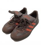 adidasアディダス）の古着「SHUKYU × E-WAX × adidas Originals Handball Spezial 