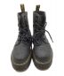 Dr.Martens (ドクターマーチン) ドレスシューズ ブラック サイズ:UK4：7000円