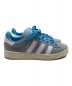 adidas Originals (アディダスオリジナル) adidas CAMPUS 00s  スカイブルー サイズ:26.5cm：7000円