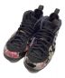 NIKE（ナイキ）の古着「Air Foamposite One 