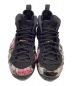 NIKE (ナイキ) Air Foamposite One 