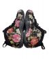 中古・古着 NIKE (ナイキ) Air Foamposite One 