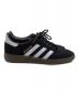 adidas Originals (アディダスオリジナル) HANDBALL SPEZIAL ブラック サイズ:27cm：11000円