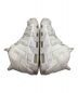 中古・古着 NIKE (ナイキ) Air More Uptempo '96 ホワイト サイズ:28cm：9000円