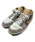 NIKE（ナイキ）の古着「Air Jordan 1 Low SE Craft 