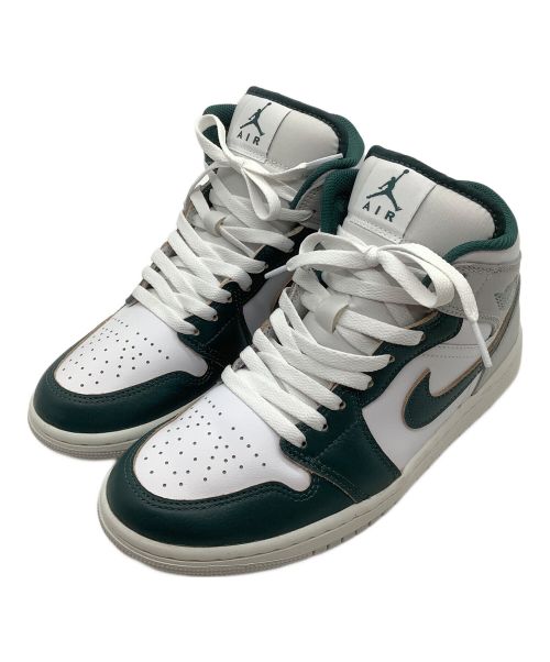 NIKE（ナイキ）NIKE (ナイキ) Air Jordan 1 Mid 