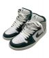 NIKE（ナイキ）の古着「Air Jordan 1 Mid 