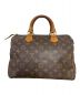 LOUIS VUITTON (ルイ ヴィトン) ハンドバッグ サイズ:30：32000円