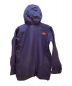 THE NORTH FACE (ザ ノース フェイス) THE NORTH FACE STEEP SERIES ネイビー サイズ:S：10000円