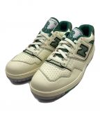 NEW BALANCEニューバランス）の古着「Aimé Leon Dore × New Balance 550 