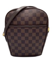 LOUIS VUITTON（ルイ ヴィトン）の古着「イパネマPM」