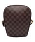 LOUIS VUITTON (ルイ ヴィトン) イパネマPM：90000円