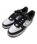 NIKEナイキ）の古着「Air Force 1 Low '07 