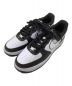 NIKE（ナイキ）の古着「Air Force 1 Low '07 