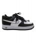 NIKE (ナイキ) Air Force 1 Low '07 