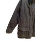 中古・古着 Barbour (バブアー) Barbour/sl Beaufort Jacket ブラック サイズ:M：14000円