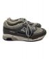 NEW BALANCE (ニューバランス) NEW BALANCE　M1500UKG グレー サイズ:UK7：6000円