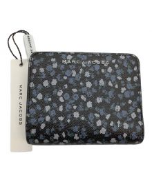 MARC JACOBS（マークジェイコブス）の古着「2つ折り財布」