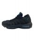 NIKE (ナイキ) AIR MAX 95 ブラック サイズ:26.5cm：9000円