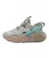 NIKE (ナイキ) NIKE(ナイキ) AIR HUARACHE CRAFT ライトグレー サイズ:US 7：6800円