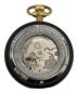 NOZ (ノズ) NOZ(ノズ) POCKET WATCH MODEL 懐中時計 ルビー：39800円