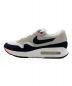 NIKE (ナイキ) NIKE（ナイキ）AIR MAX1 ’86 OG ホワイト サイズ:US10：8000円