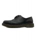 Dr.Martens (ドクターマーチン) Dr.Martens 1461 3ホールシューズ ブラック サイズ:UK 9：13000円