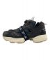 REEBOK (リーボック) adidas (アディダス) INSTAPUMP FURY BOOST/インスタポンプ フューリー ブースト ブラック サイズ:USA 9 1/2：7000円