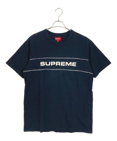 [中古]SUPREME(シュプリーム)のメンズ トップス Supreme Tシャツ