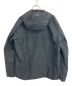 HELLY HANSEN (ヘリーハンセン) スリックジャケット ブラック サイズ:XL：15000円