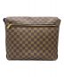 LOUIS VUITTON (ルイ ヴィトン) ブルックリンMM：80000円