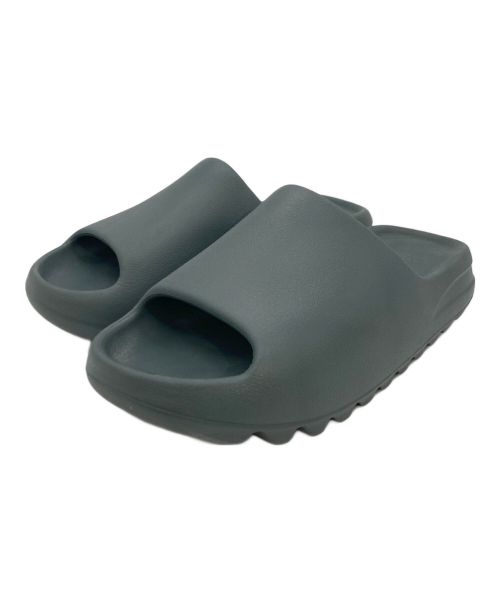 adidas（アディダス）adidas (アディダス) YEEZY Slide 