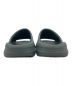 中古・古着 adidas (アディダス) YEEZY Slide 